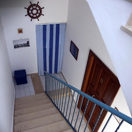Hotel Darsena Поцуоли Екстериор снимка